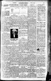 Gloucester Journal Saturday 25 May 1935 Page 15