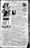 Gloucester Journal Saturday 25 May 1935 Page 17