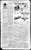 Gloucester Journal Saturday 25 May 1935 Page 18