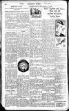 Gloucester Journal Saturday 25 May 1935 Page 22