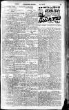 Gloucester Journal Saturday 25 May 1935 Page 23