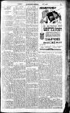Gloucester Journal Saturday 01 June 1935 Page 3