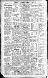 Gloucester Journal Saturday 01 June 1935 Page 4