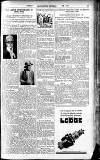 Gloucester Journal Saturday 01 June 1935 Page 5