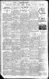 Gloucester Journal Saturday 01 June 1935 Page 6