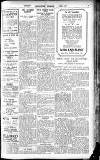 Gloucester Journal Saturday 01 June 1935 Page 7