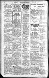 Gloucester Journal Saturday 01 June 1935 Page 8