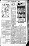 Gloucester Journal Saturday 01 June 1935 Page 9
