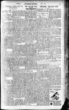 Gloucester Journal Saturday 01 June 1935 Page 11