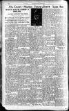 Gloucester Journal Saturday 01 June 1935 Page 14