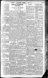 Gloucester Journal Saturday 01 June 1935 Page 15