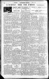 Gloucester Journal Saturday 01 June 1935 Page 16