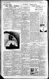Gloucester Journal Saturday 01 June 1935 Page 20