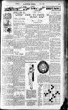 Gloucester Journal Saturday 01 June 1935 Page 21