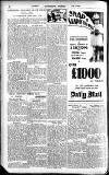 Gloucester Journal Saturday 01 June 1935 Page 22