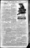 Gloucester Journal Saturday 01 June 1935 Page 23