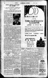 Gloucester Journal Saturday 08 June 1935 Page 2