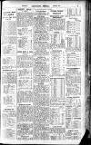 Gloucester Journal Saturday 08 June 1935 Page 3