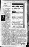 Gloucester Journal Saturday 08 June 1935 Page 5