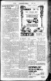 Gloucester Journal Saturday 08 June 1935 Page 7