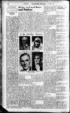 Gloucester Journal Saturday 08 June 1935 Page 10