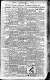 Gloucester Journal Saturday 08 June 1935 Page 11