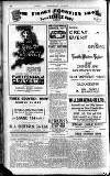 Gloucester Journal Saturday 08 June 1935 Page 14