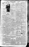 Gloucester Journal Saturday 08 June 1935 Page 15