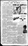 Gloucester Journal Saturday 08 June 1935 Page 16