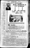 Gloucester Journal Saturday 08 June 1935 Page 17