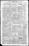 Gloucester Journal Saturday 08 June 1935 Page 18