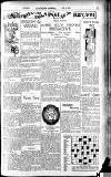 Gloucester Journal Saturday 08 June 1935 Page 21