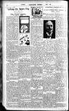 Gloucester Journal Saturday 08 June 1935 Page 22