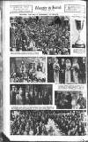 Gloucester Journal Saturday 08 June 1935 Page 24