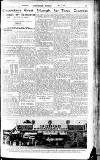 Gloucester Journal Saturday 15 June 1935 Page 11