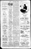 Gloucester Journal Saturday 15 June 1935 Page 16