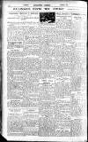 Gloucester Journal Saturday 15 June 1935 Page 18