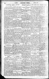 Gloucester Journal Saturday 15 June 1935 Page 22