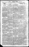 Gloucester Journal Saturday 29 June 1935 Page 2