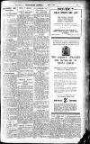 Gloucester Journal Saturday 29 June 1935 Page 17