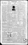 Gloucester Journal Saturday 29 June 1935 Page 22