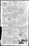 Gloucester Journal Saturday 13 July 1935 Page 2