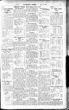 Gloucester Journal Saturday 13 July 1935 Page 3