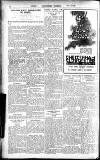 Gloucester Journal Saturday 13 July 1935 Page 4