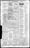 Gloucester Journal Saturday 13 July 1935 Page 8