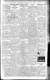 Gloucester Journal Saturday 13 July 1935 Page 15