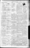 Gloucester Journal Saturday 13 July 1935 Page 17