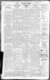 Gloucester Journal Saturday 13 July 1935 Page 18