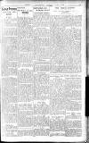 Gloucester Journal Saturday 13 July 1935 Page 19