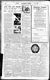 Gloucester Journal Saturday 13 July 1935 Page 22